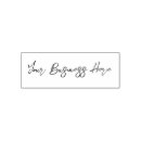 Search for brand stamps Script