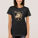 Search for united states tshirts Usma