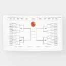 Search for bracket posters Tournament