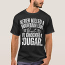 Search for funny cougar tshirts Humor