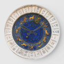 Search for unusual clocks Vintage