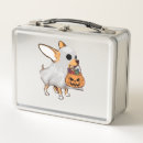Search for halloween lunch boxes Spooky