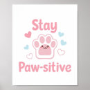 Search for motivational pun posters Quote