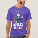 Search for nunchucks tshirts Taekwondo