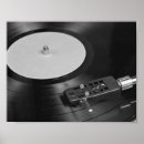 Search for vinyl posters Audio
