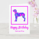 Search for great dane cards German mastiff