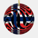 Search for norway ornaments Flag