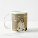 Search for prairie dog gifts Humor