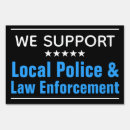 Search for trump outdoor signs Political