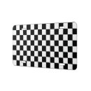 Search for black license plates Classic