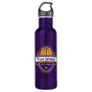 Search for basketball water bottles Modern