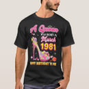 Search for 1981 tshirts Happy