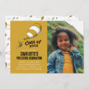 Search for kindergarten photo graduation invitations Childrens book