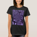 Search for purple tshirts Abstract