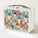 Search for food storage Classic