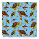 Search for sea turtle bandanas Tortoise