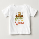 Search for turkey baby shirts infant