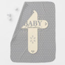 Search for baby dedication gifts Religious