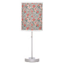 Search for floral lamps Botanical