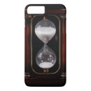 Search for sand timer Hour