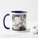 Search for dog photo mugs Simple
