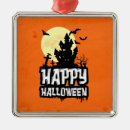 Search for halloween ornaments Bats