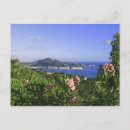 Search for st thomas postcards Green