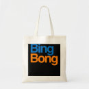 Search for nyc tote bags funny