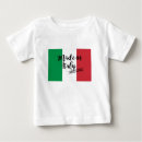 Search for proud parent tshirts Parents
