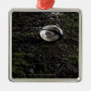 Search for rugby ornaments Competition