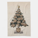 Search for beer kitchen towels Victorian