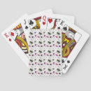 Search for ace playing cards Queer