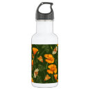 Search for california water bottles Flower