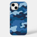 Search for army iphone 11 pro cases hunting
