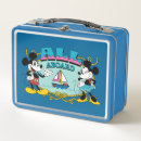 Search for minnie mouse lunch boxes Mickey and minnie
