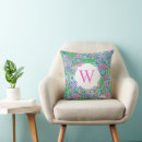 Search for camel pillows Elegant