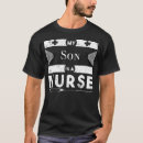 Search for nursing tshirts Practitioner