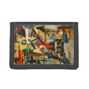 Search for graffiti wallets City