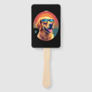 Search for golden retriever favors Wolf