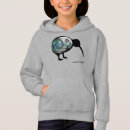 Search for new zealand hoodies Paua