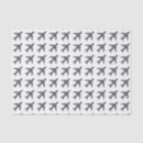 Search for airplane tissue paper Planes