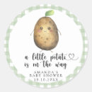 Search for vegetable stickers Garden