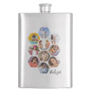 Search for photo flasks Simple