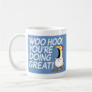 Search for cheerleader mugs Teacher