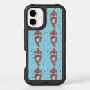Search for otter iphone cases Funny