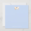 Search for art teacher thank you cards Nature