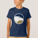 Search for georgia tshirts Gsu