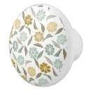 Search for nursery knobs and pulls White
