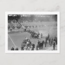 Search for motorcycle cop Race