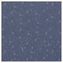 Search for navy blue and gold fabric Glam